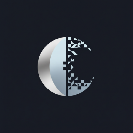 whenmoon-afk