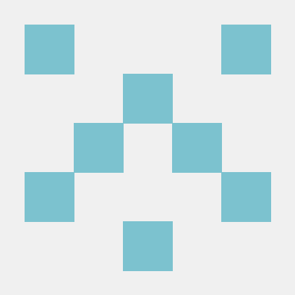 whereable-ai