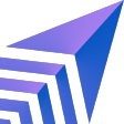 wherobots avatar