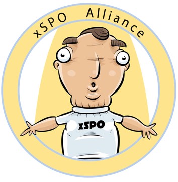 xSPO_logo_Alliance_small.jpg