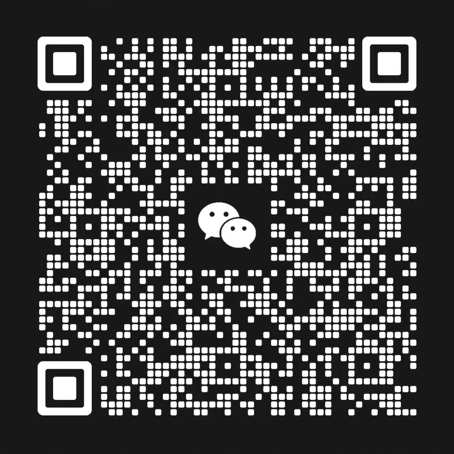 qr_code_90.jpg