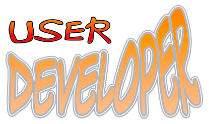 developer-logo.png