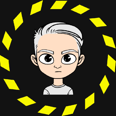 whiteapfel