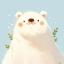 whitebearcode