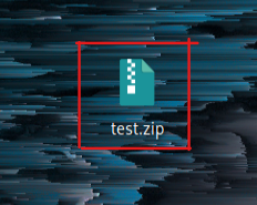 zip.png