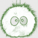 whitefirer profile avatar