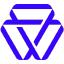Whitehead Institute avatar