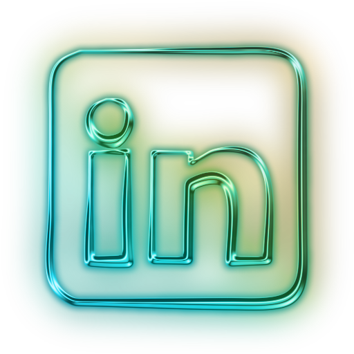 112188-glowing-green-neon-icon-soci.png