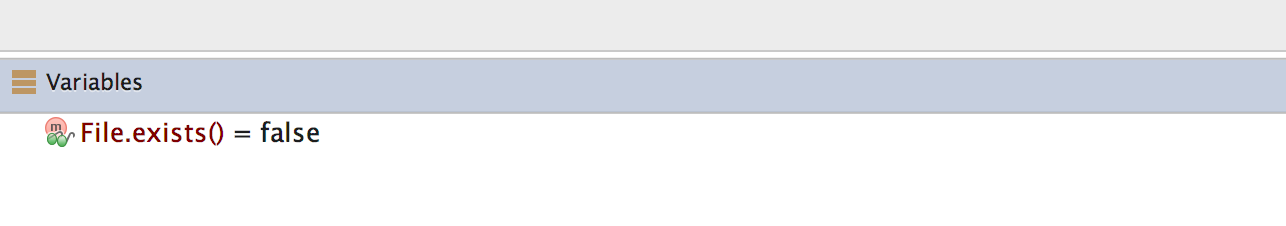 file_exists_false.png