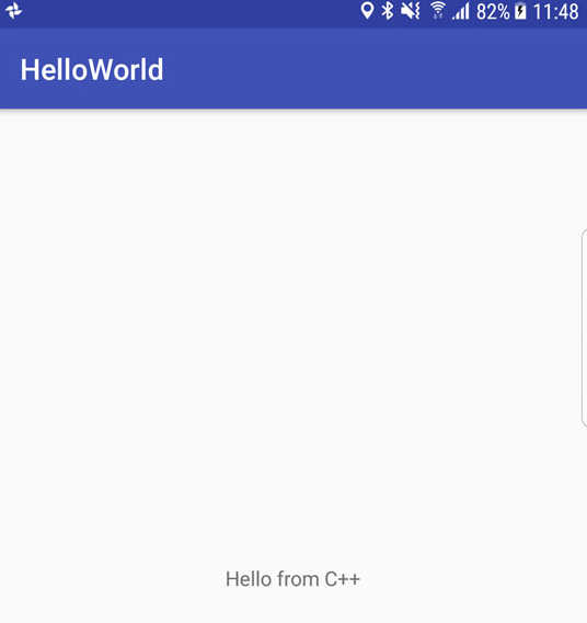 helloworld.png