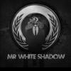 Mr.White Shadow