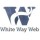 whitewayweb