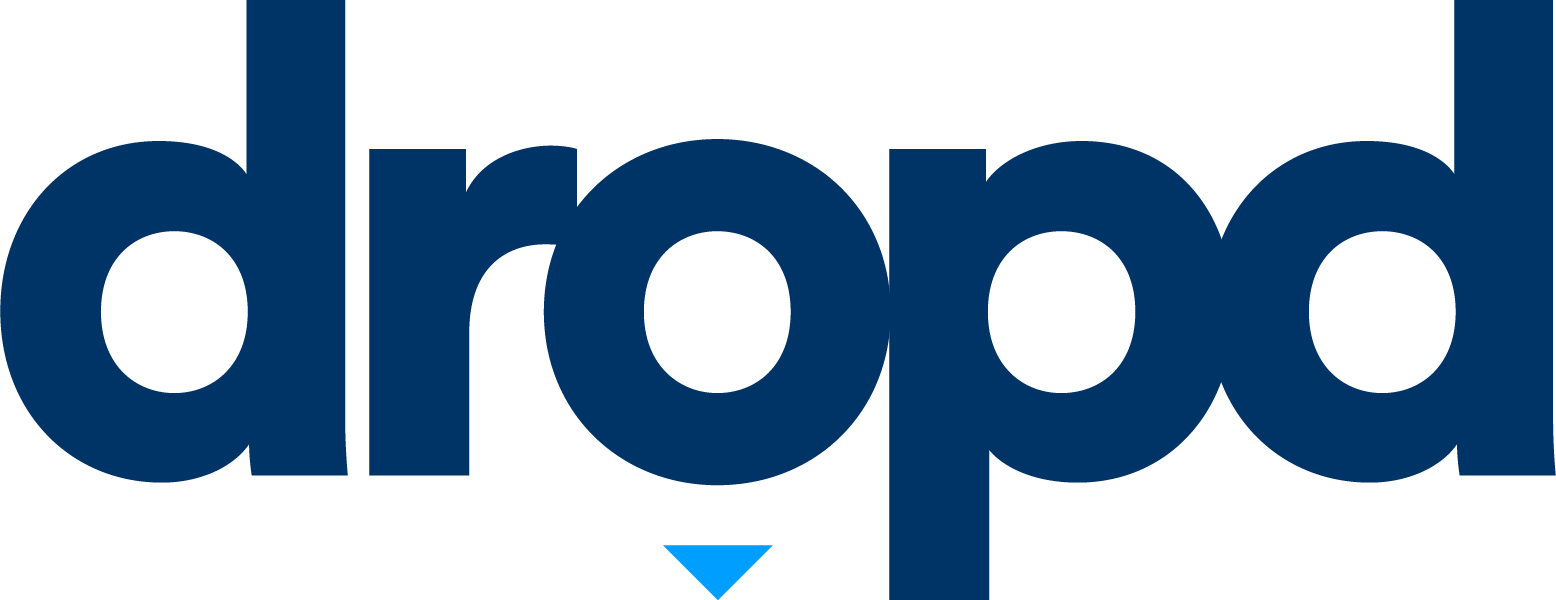 small-logo.png