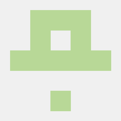 whj2015 profile avatar