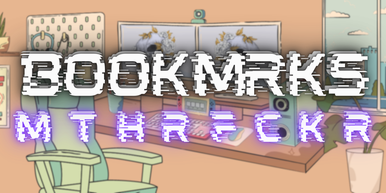 Bookmrks-Mthrfckr-Github-Banner.png