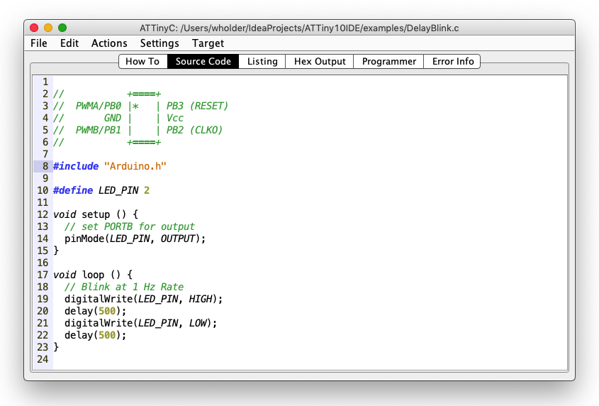 ATTiny10IDE Screenshot.png