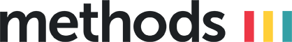 methods-logo.png