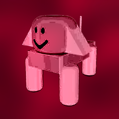 @whostacking profile picture