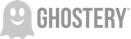 ghostery_logo.png