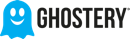 ghostery_logo color.png