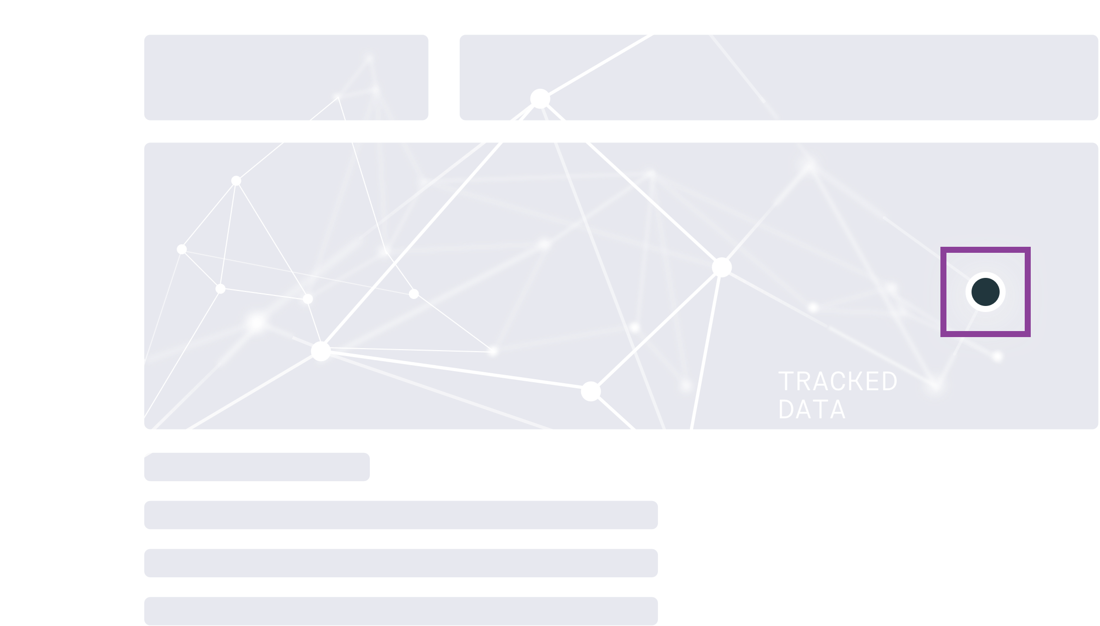 tracking-matrix-pre.png