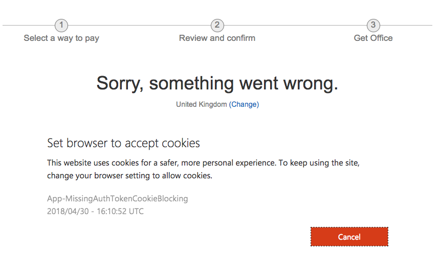ms_payment_fail.png