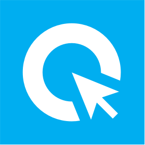 cliqz-logo.png