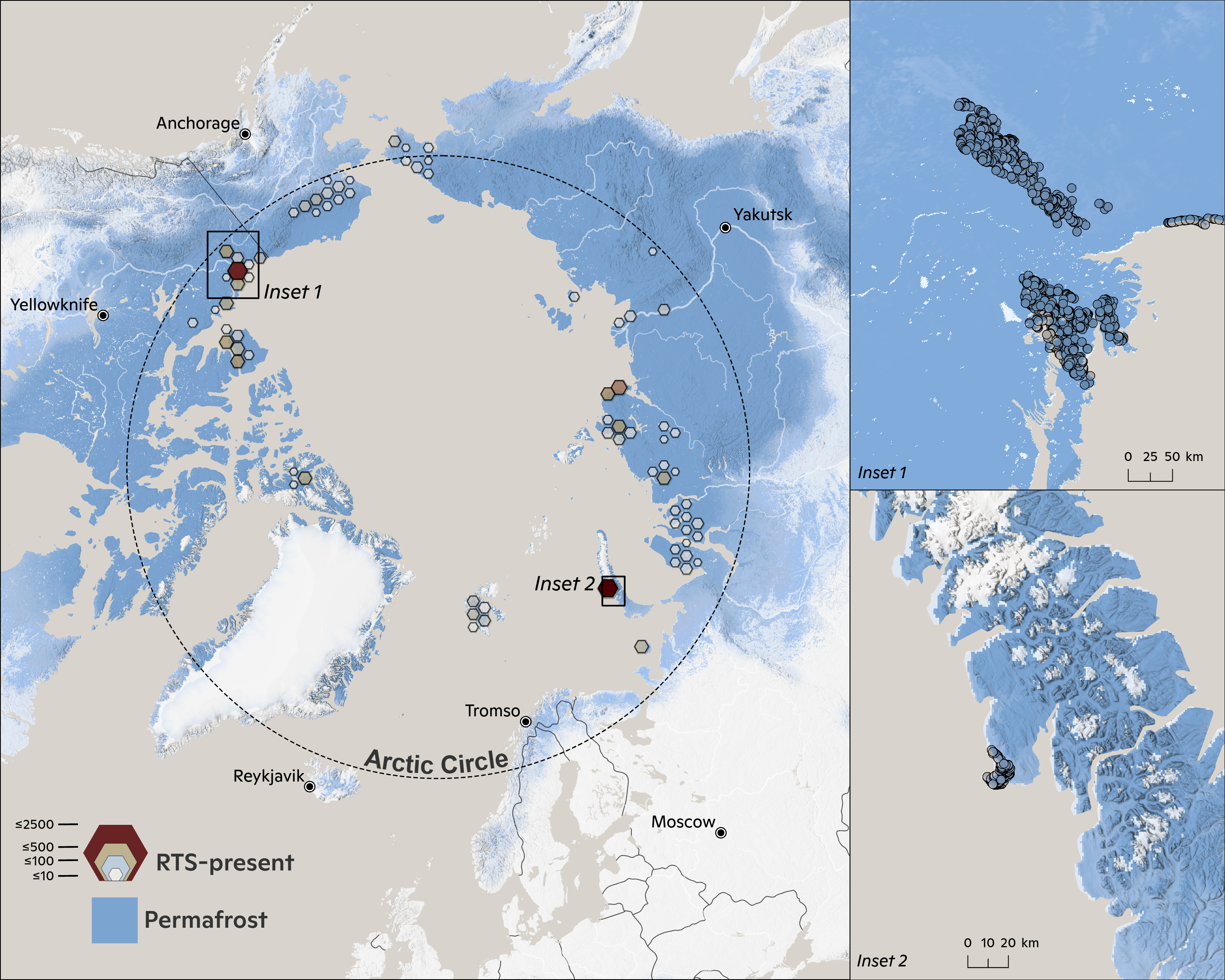 Yang_et_al_ARTS_points_July_2024_RTS.png