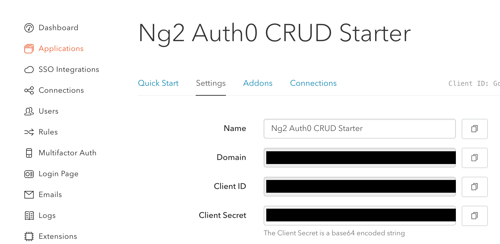 ng2-auth0-crud-starter.png