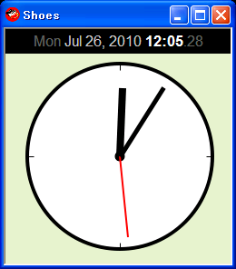 good-clock.png