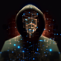 whyvrafvr