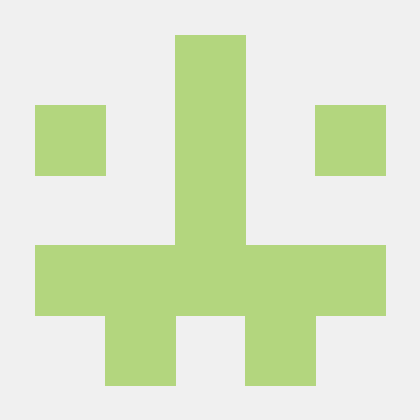 dsh-clipfile avatar