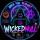 wickednull