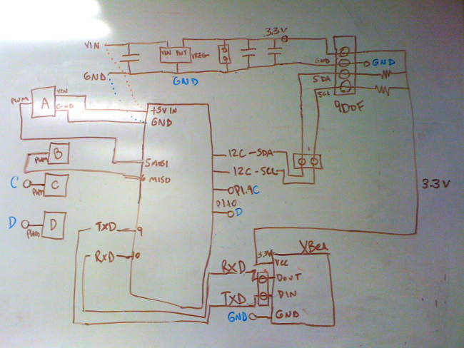 v1-controlboard-schematic.png