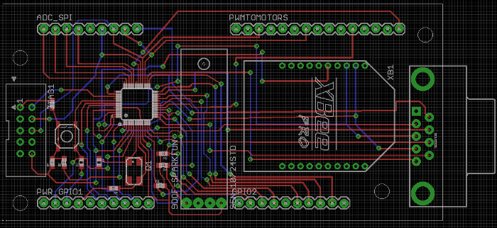 v2-layout-firstreview.png