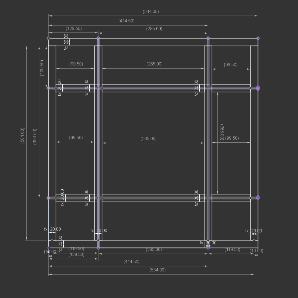 pad-dimensions.png