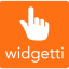 widgetti