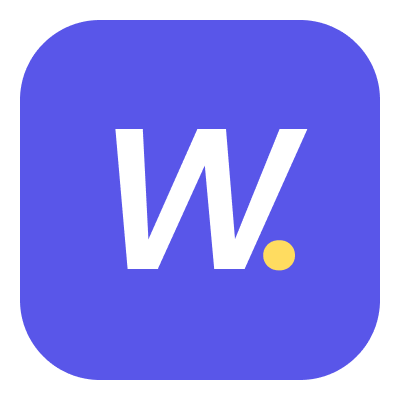 widgetto