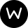 widia-io