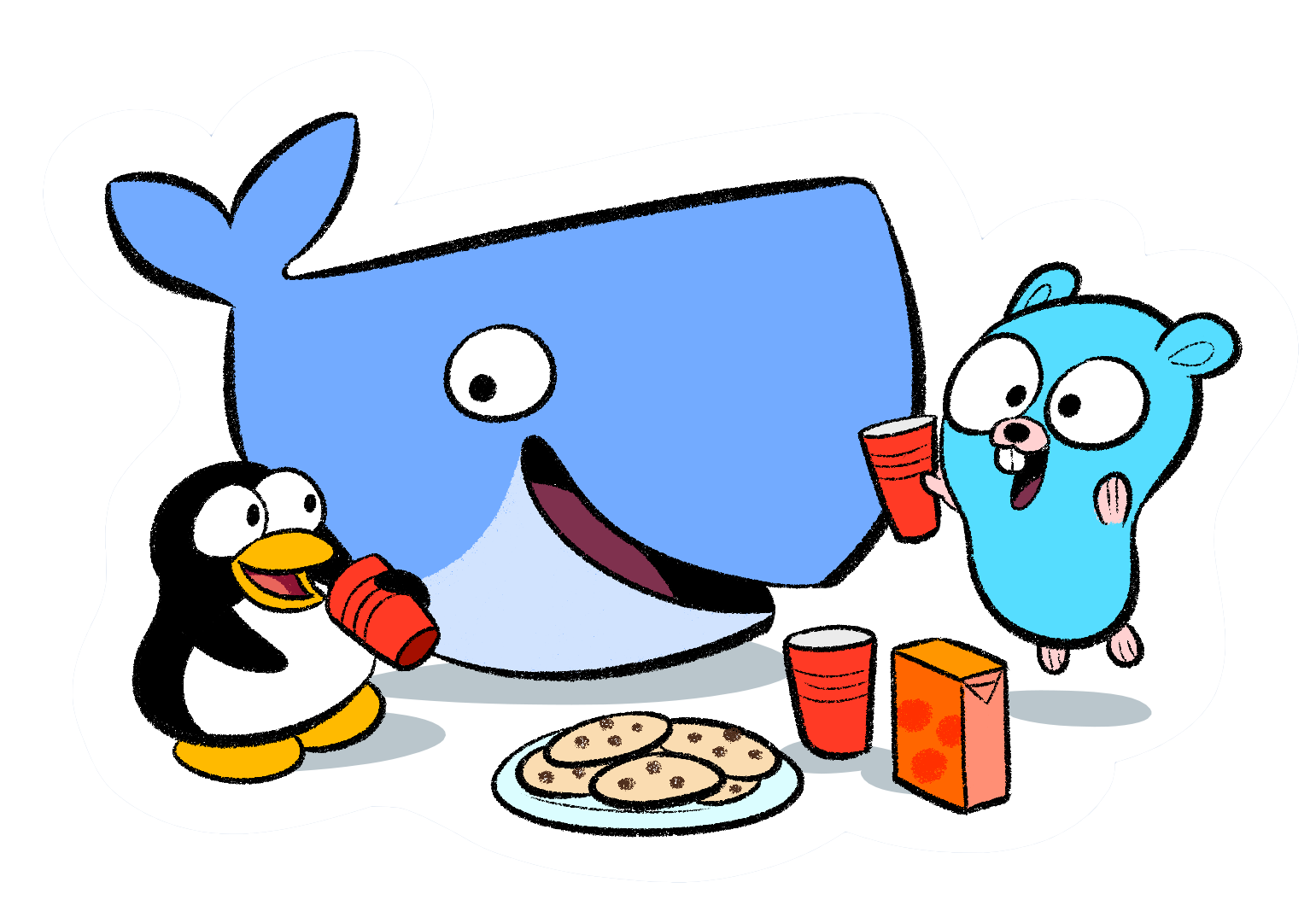 docker-friends.png