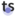 favicon-16x16.png