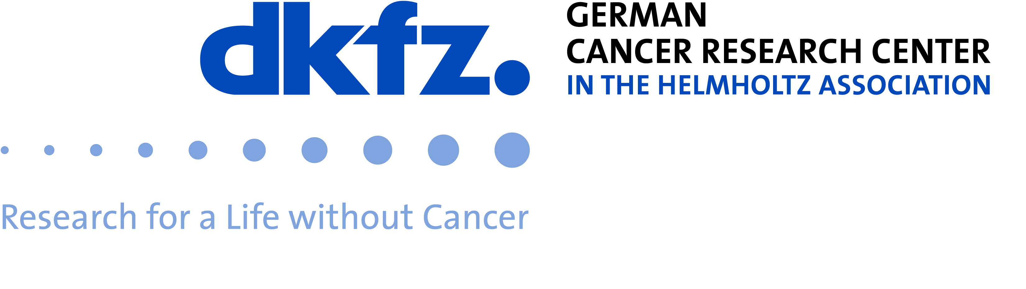 DKFZ_Logo.png