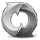 wifiuk