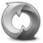 wifiuk
