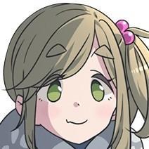 wiiasd