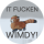 wiimdy