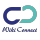 wiki-connect