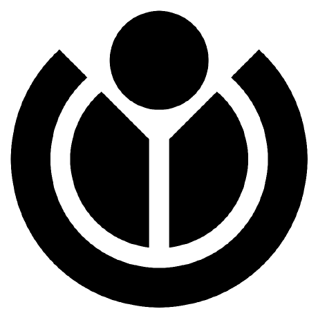 gravatar for wikimedia