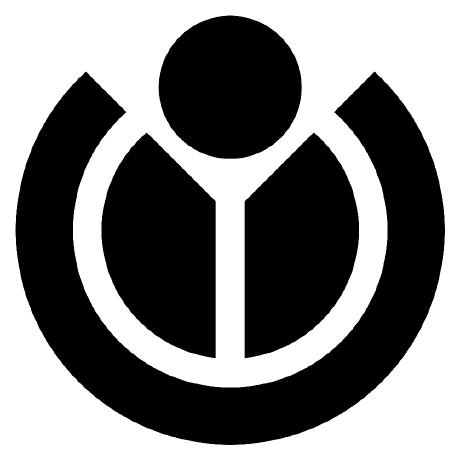 Avatar for wikimedia, owner of wikimedia/wikipedia-ios