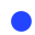 favicon-32x32.png